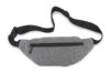 Torebka biodrowa rPET CHILLIX, RFID - obrazek 5
