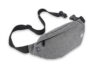 Torebka biodrowa rPET CHILLIX, RFID - obrazek 6
