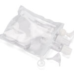 Zestaw pojemników podróżnych AIRO