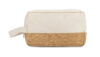 Kosmetyczka CORCO - obrazek 4
