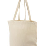 Torba bawełniana VIBO 340 g