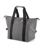 Torba termiczna PICO