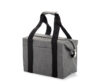 Torba termiczna PICO - obrazek 3
