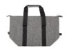Torba termiczna PICO - obrazek 6