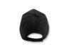 Czapka z daszkiem TORI - obrazek 7