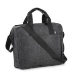 Torba na laptopa TEKKO