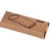 Pendrive metalowy 8GB 2.0 ROSEMARIE - obrazek 7