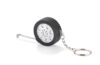 Brelok miara TIRE 1 m