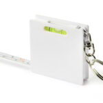 Brelok miara RIZO 1 m