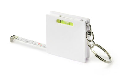 Brelok miara RIZO 1 m