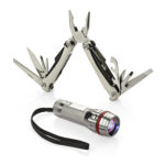 Zestaw podróżny TINKER