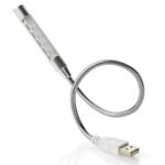 Lampka USB PROBE