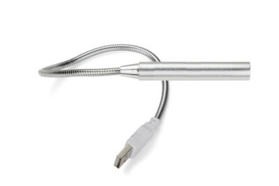 Lampka USB PROBE