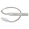 Lampka USB PROBE - obrazek 13