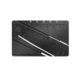 Nóż składany KLINGO