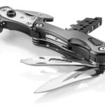 Narzędzie wielofunkcyjne ESCAPE