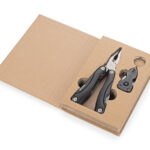 Zestaw upominkowy TOOL