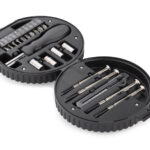 Zestaw narzędzi WHEEL