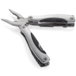 Narzędzie wielofunkcyjne WORK