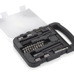 Zestaw narzędzi FIXO