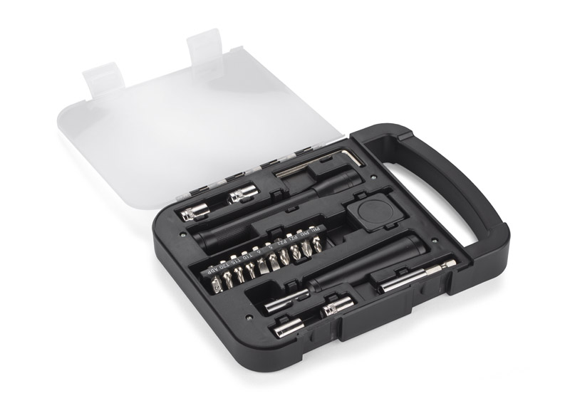 29178.jpg Zestaw narzędzi FIXO - obrazek 1