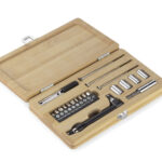 Zestaw narzędzi MAD