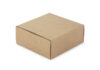 Latarka COB TORGET - obrazek 10
