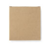 Latarka COB TORGET - obrazek 11