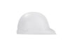 Antystres KASK - obrazek 3