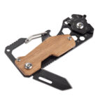 Narzędzie wielofunkcyjne FINLI