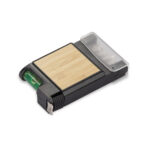 Narzędzie wielofunkcyjne ALGO