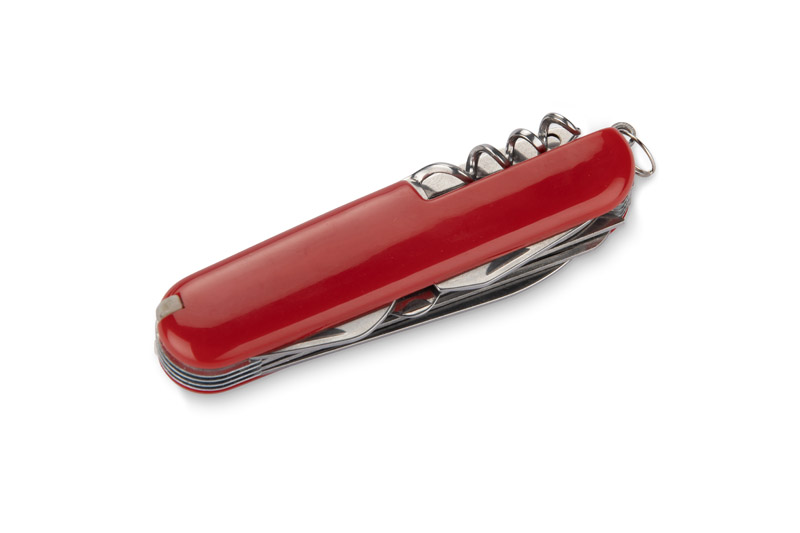 29194-04.jpg Scyzoryk HIDI - obrazek 1