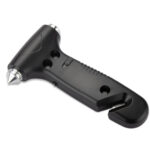 Młotek bezpieczeństwa SEKURE