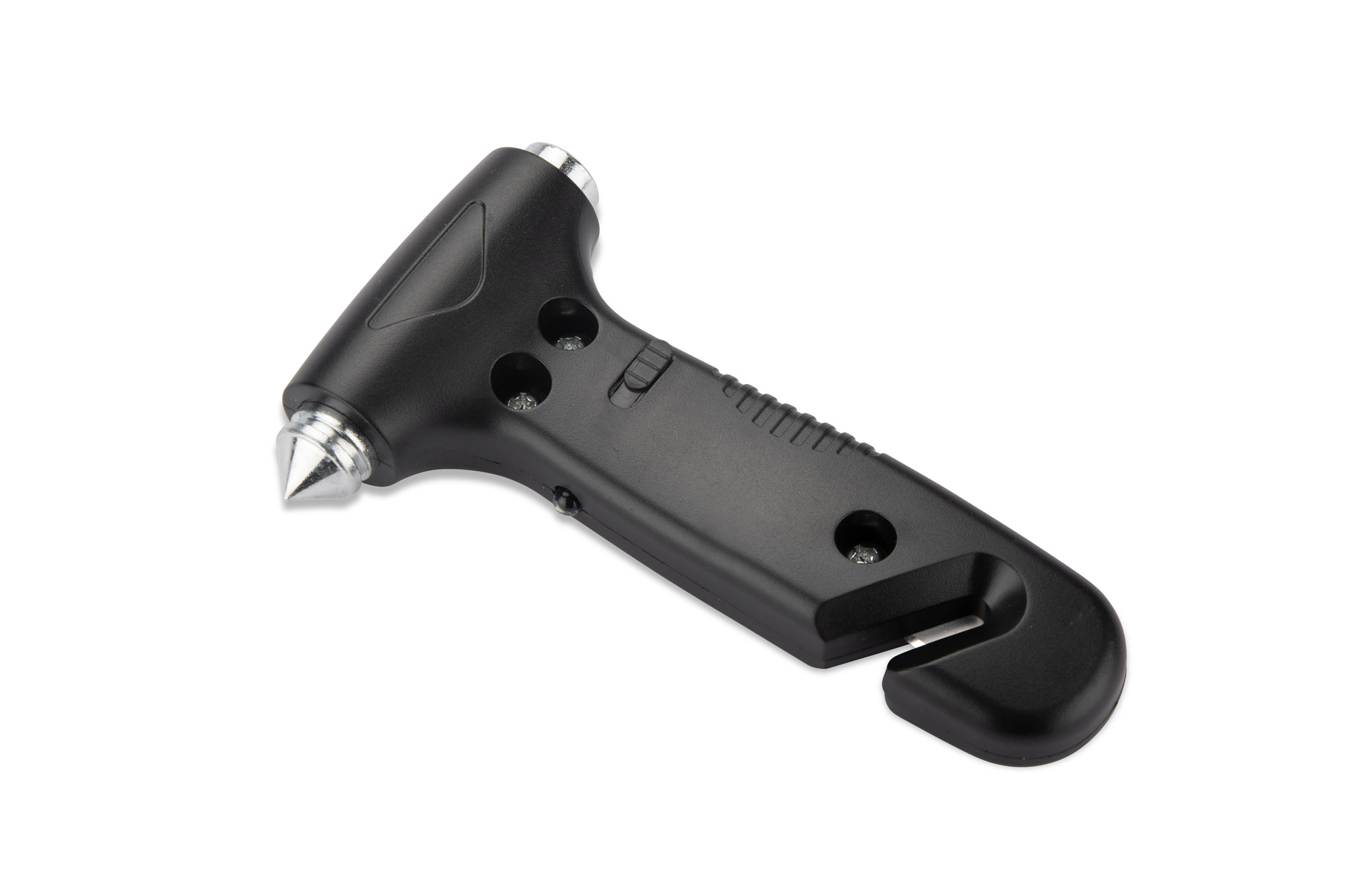 29196-02.jpg Młotek bezpieczeństwa SEKURE - obrazek 1