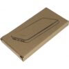 Power bank z ładowarką indukcyjną 8000 mAh LIBERO - obrazek 8