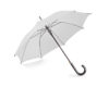 Parasol STICK - obrazek 29