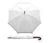 Parasol STICK - obrazek 30