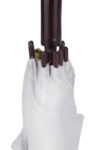 Parasol STICK - obrazek 31