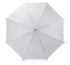 Parasol STICK - obrazek 32
