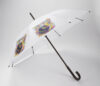 Parasol STICK - obrazek 34