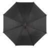 Parasol STICK - obrazek 8