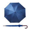 Parasol STICK - obrazek 65