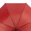 Parasol STICK - obrazek 41