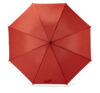 Parasol STICK - obrazek 42