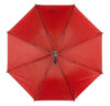 Parasol STICK - obrazek 44