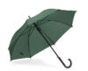 Parasol STICK - obrazek 16