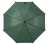 Parasol STICK - obrazek 21