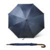 Parasol STICK - obrazek 10