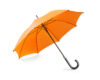 Parasol STICK - obrazek 24