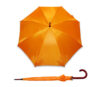 Parasol STICK - obrazek 25